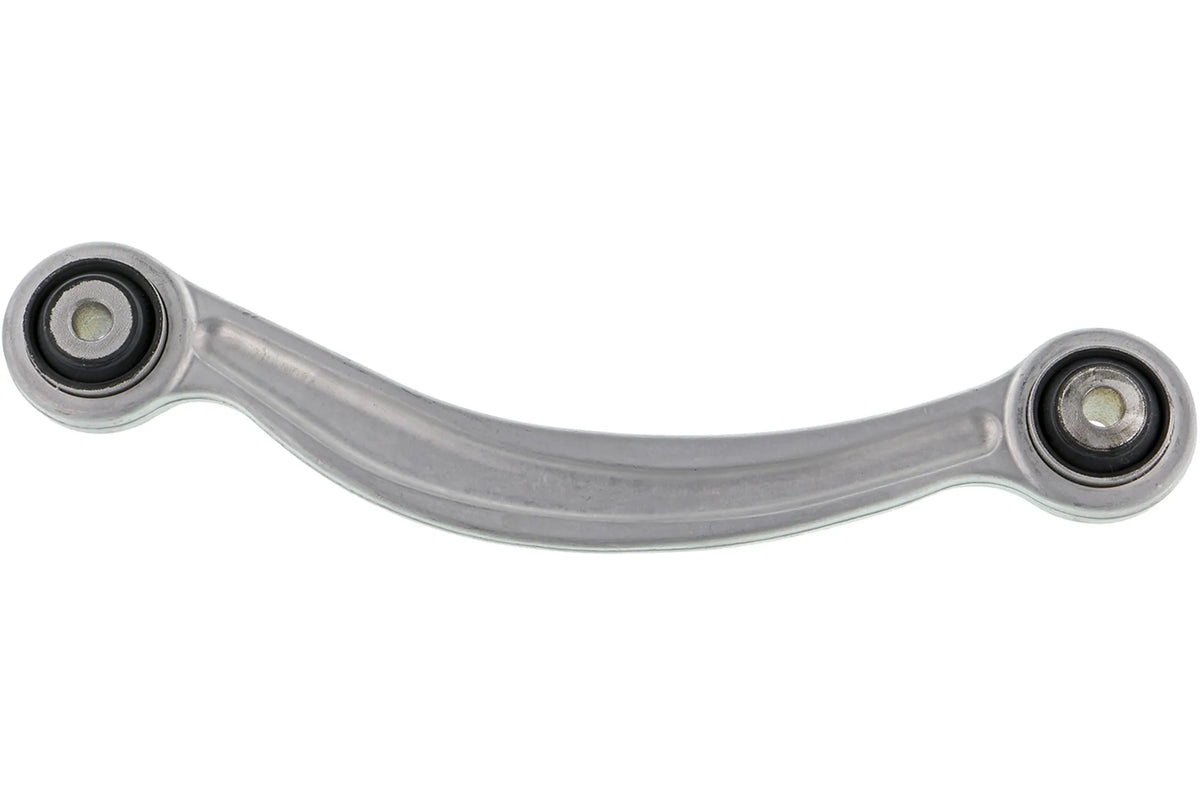 Mevotech Supreme CMS101368 Suspension Control Arm