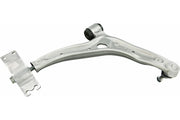 Mevotech Original Grade GS101370 2015-2024 Mercedes-Benz GLA250 Suspension Control Arm and Ball Joint Assembly