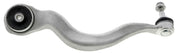 Mevotech Original Grade GS101377 2017-2021 BMW M240i xDrive Suspension Control Arm and Ball Joint Assembly