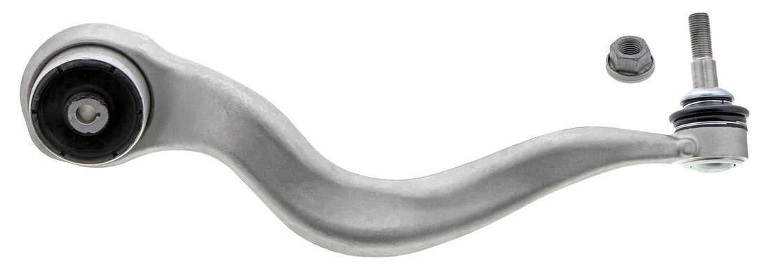 Mevotech Original Grade GS101377 2017-2021 BMW M240i xDrive Suspension Control Arm and Ball Joint Assembly