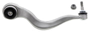 Mevotech Original Grade GS101377 2017-2021 BMW M240i xDrive Suspension Control Arm and Ball Joint Assembly