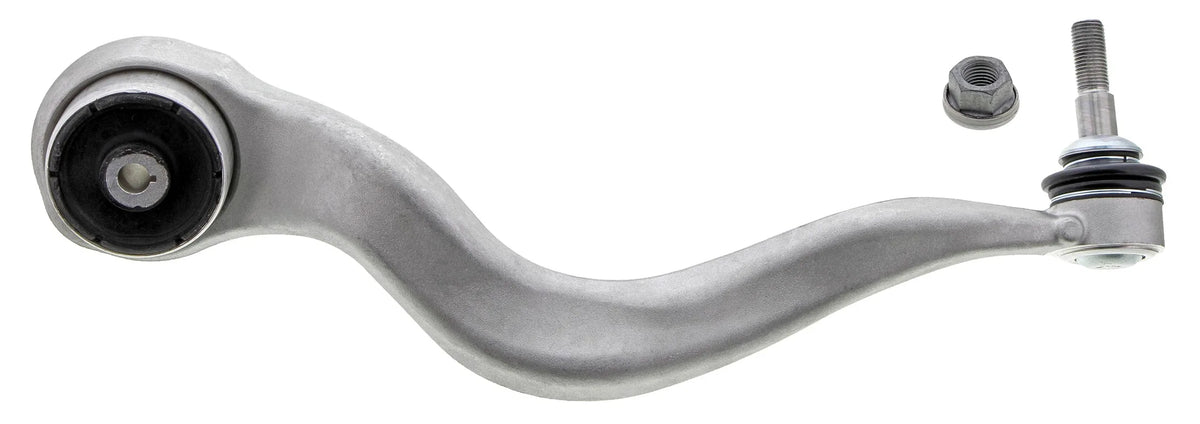 Mevotech Original Grade GS101377 2017-2021 BMW M240i xDrive Suspension Control Arm and Ball Joint Assembly