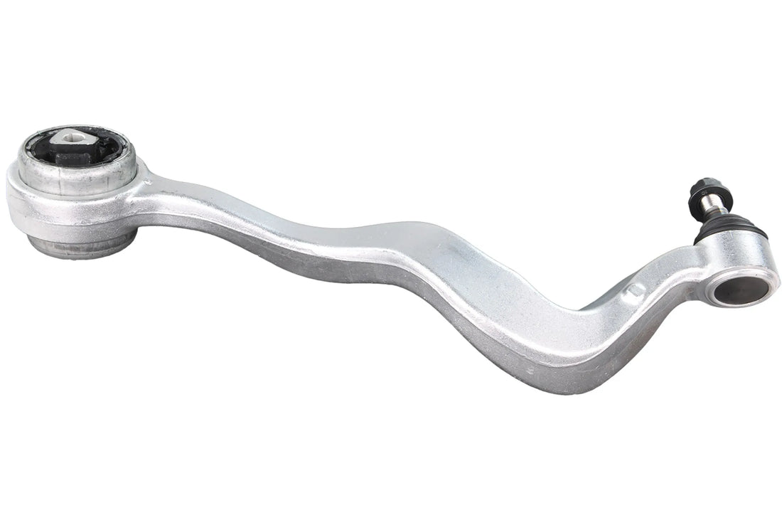 Mevotech Original Grade GS101379 2006-2011 BMW M6 Suspension Control Arm and Ball Joint Assembly