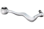 Mevotech Original Grade GS101379 2006-2011 BMW M6 Suspension Control Arm and Ball Joint Assembly