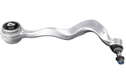 Mevotech Original Grade GS101379 2006-2011 BMW M6 Suspension Control Arm and Ball Joint Assembly