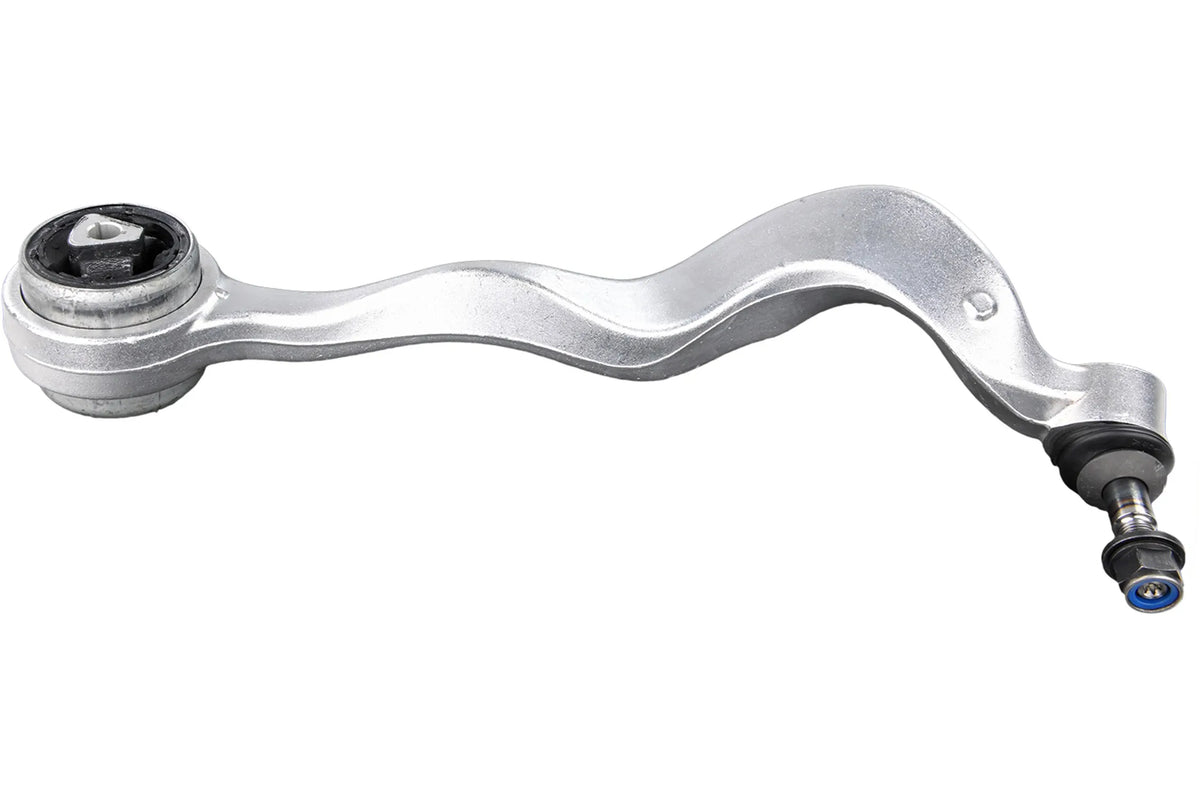 Mevotech Original Grade GS101379 2006-2011 BMW M6 Suspension Control Arm and Ball Joint Assembly