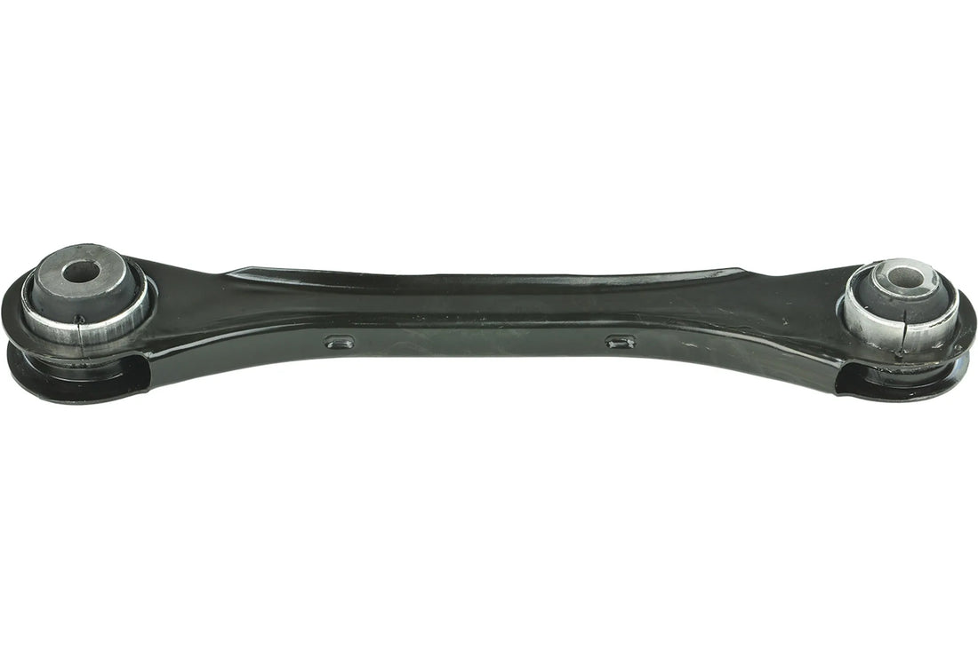 Mevotech Supreme CMS101381 2017-2021 BMW M240i Lateral Arm