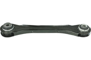 Mevotech Supreme CMS101381 2017-2021 BMW M240i Lateral Arm