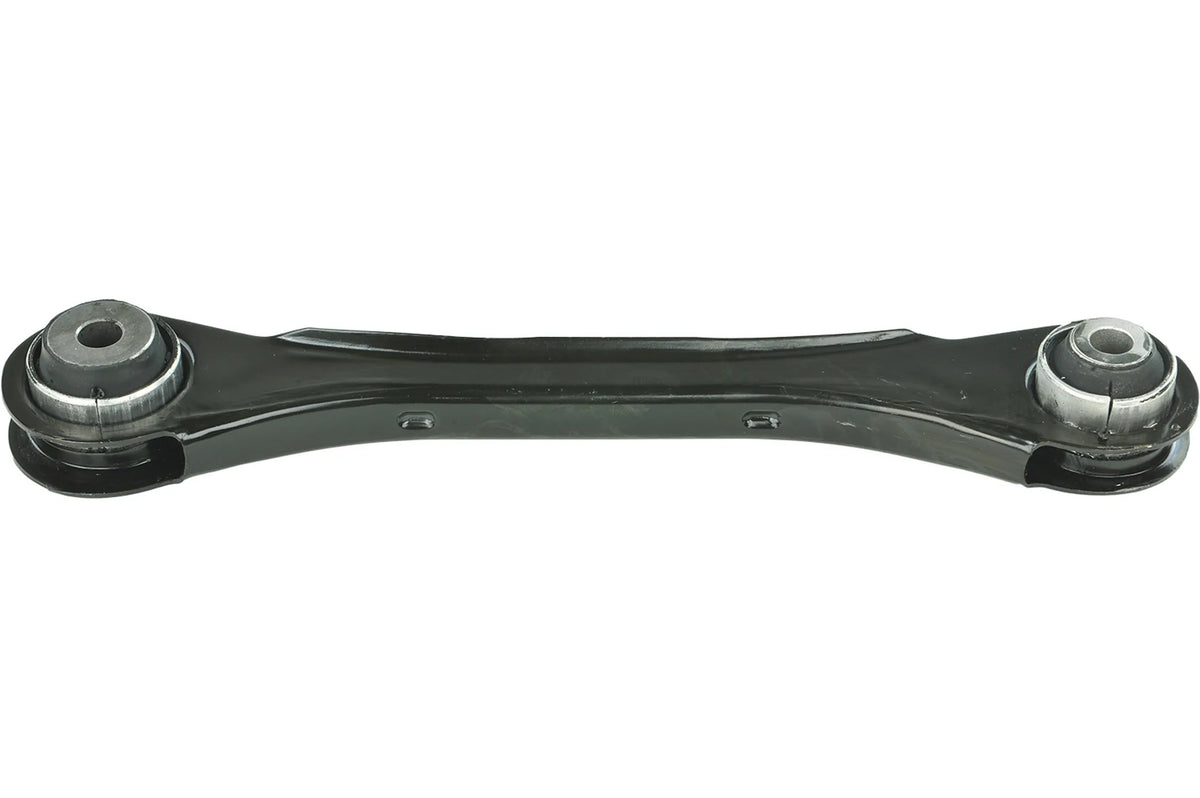 Mevotech Supreme CMS101381 2017-2021 BMW M240i Lateral Arm