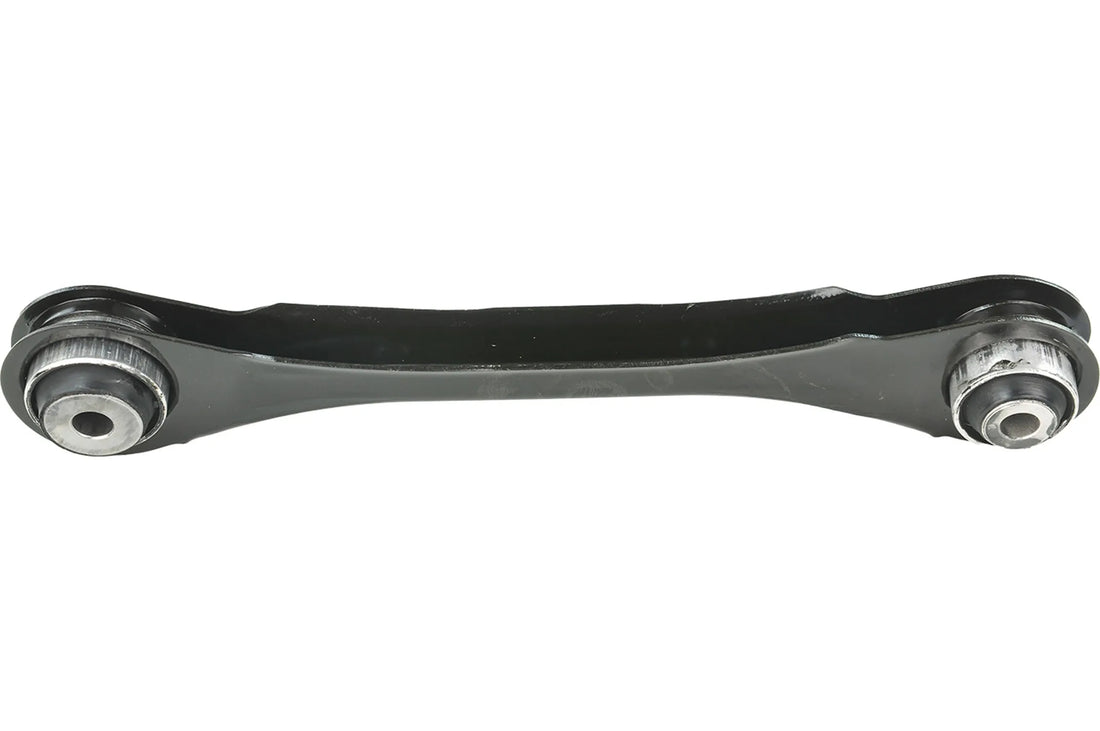 Mevotech Supreme CMS101381 2017-2021 BMW M240i Lateral Arm