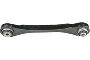 Mevotech Supreme CMS101381 2017-2021 BMW M240i Lateral Arm