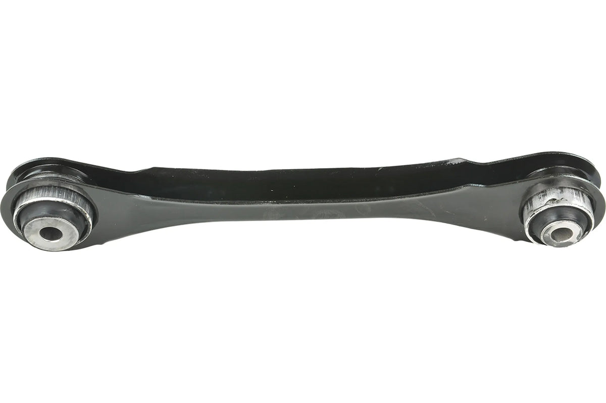 Mevotech Supreme CMS101381 2017-2021 BMW M240i Lateral Arm