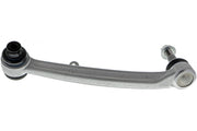 Mevotech Supreme CMS101383 2008-2013 BMW M3 Suspension Control Arm and Ball Joint Assembly