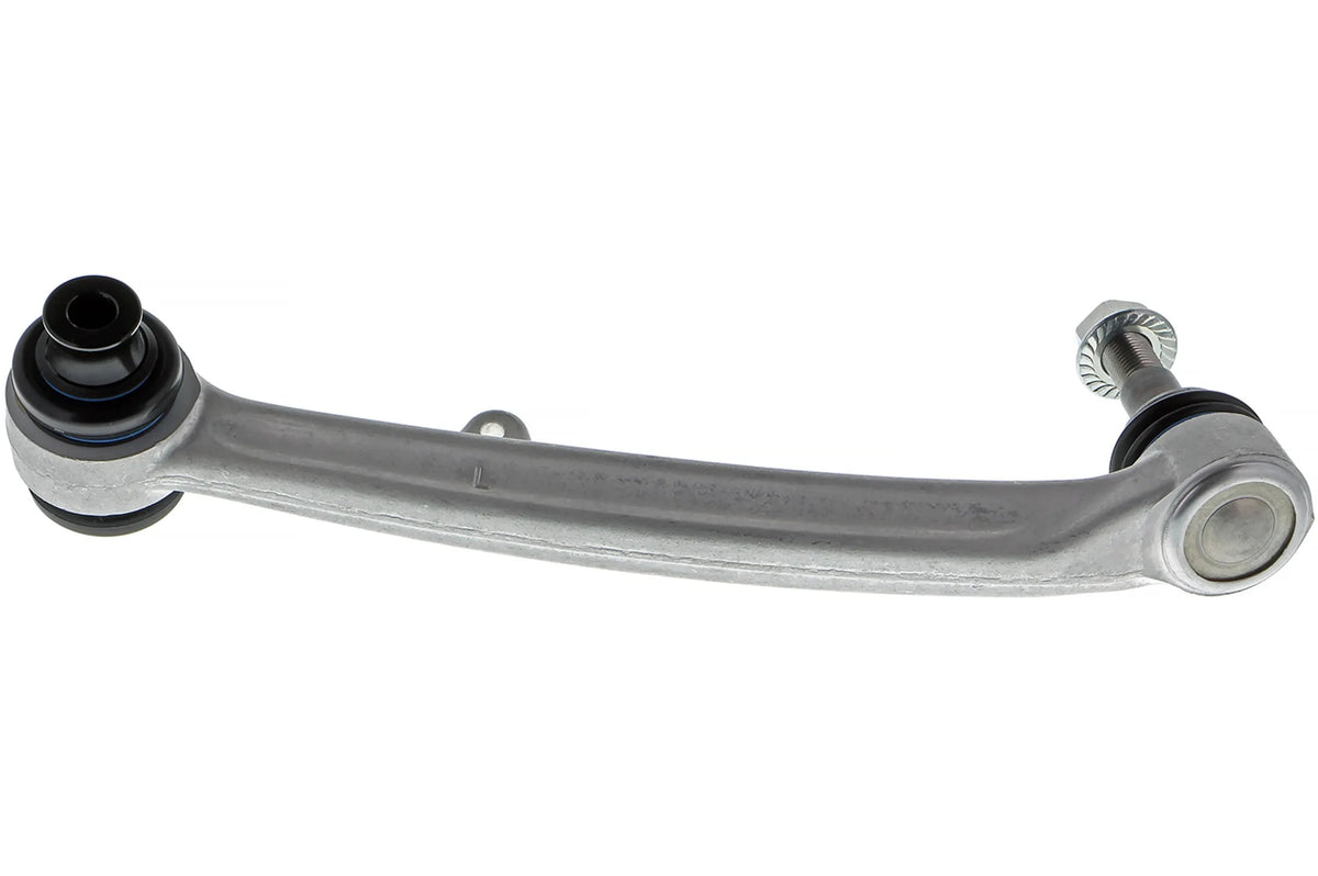 Mevotech Supreme CMS101383 2008-2013 BMW M3 Suspension Control Arm and Ball Joint Assembly