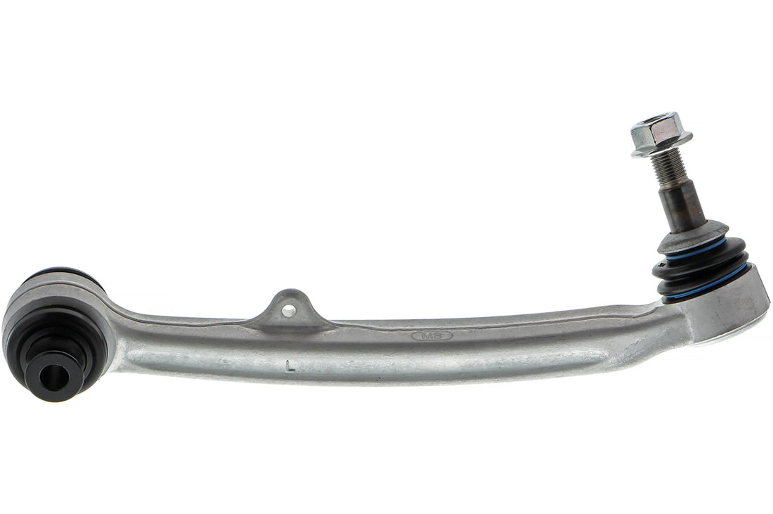 Mevotech Supreme CMS101383 2008-2013 BMW M3 Suspension Control Arm and Ball Joint Assembly