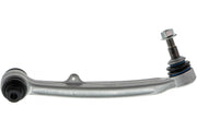 Mevotech Supreme CMS101383 2008-2013 BMW M3 Suspension Control Arm and Ball Joint Assembly
