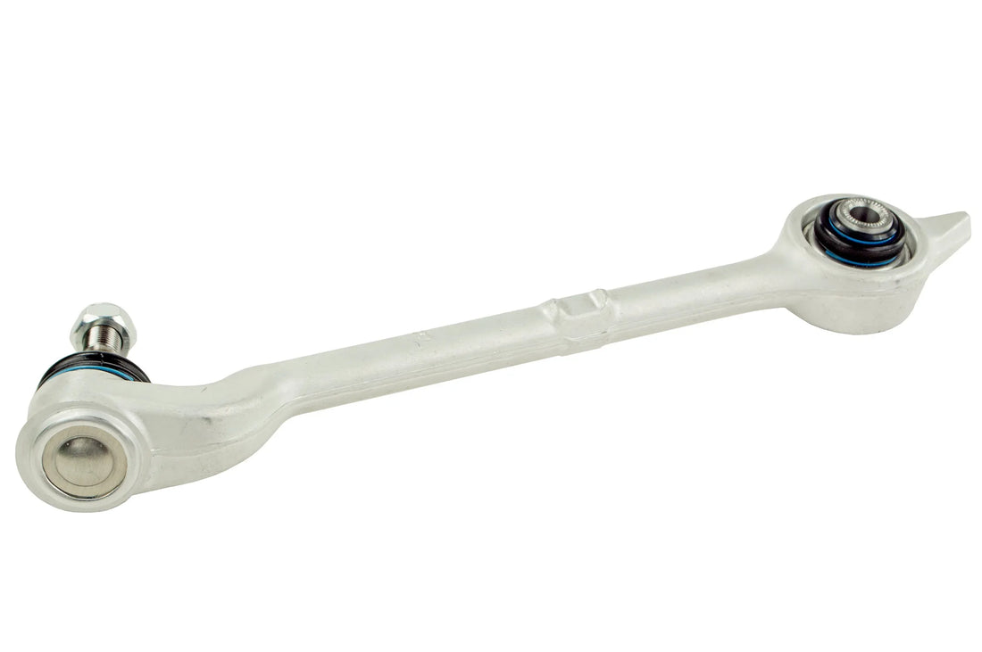 Mevotech Supreme CMS101386 2000-2003 BMW Z8 Suspension Control Arm and Ball Joint Assembly