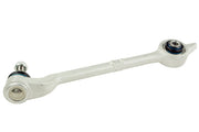 Mevotech Supreme CMS101386 2000-2003 BMW Z8 Suspension Control Arm and Ball Joint Assembly