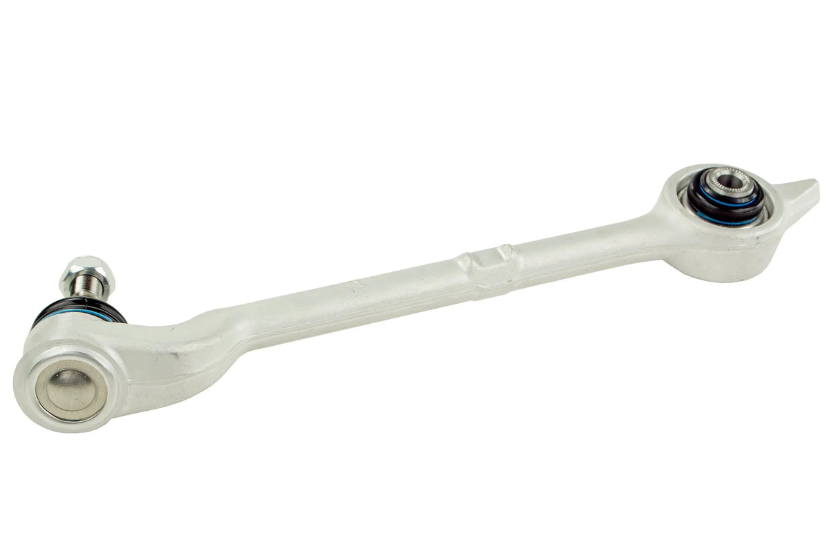 Mevotech Supreme CMS101386 2000-2003 BMW Z8 Suspension Control Arm and Ball Joint Assembly