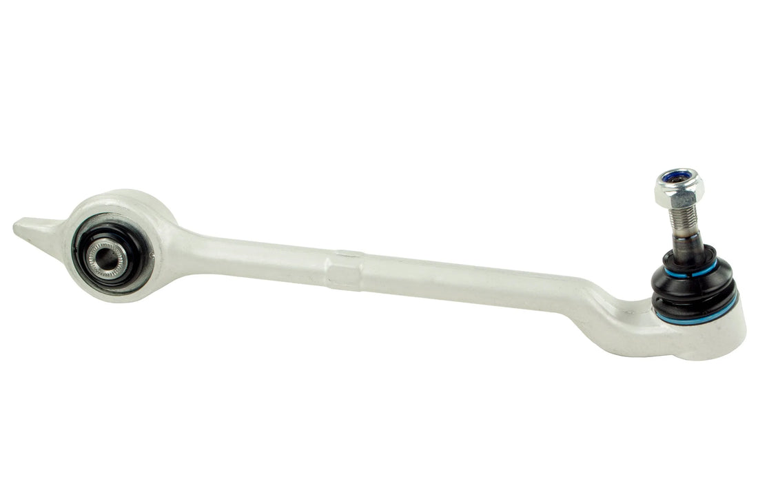 Mevotech Supreme CMS101386 2000-2003 BMW Z8 Suspension Control Arm and Ball Joint Assembly