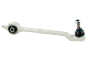 Mevotech Supreme CMS101386 2000-2003 BMW Z8 Suspension Control Arm and Ball Joint Assembly