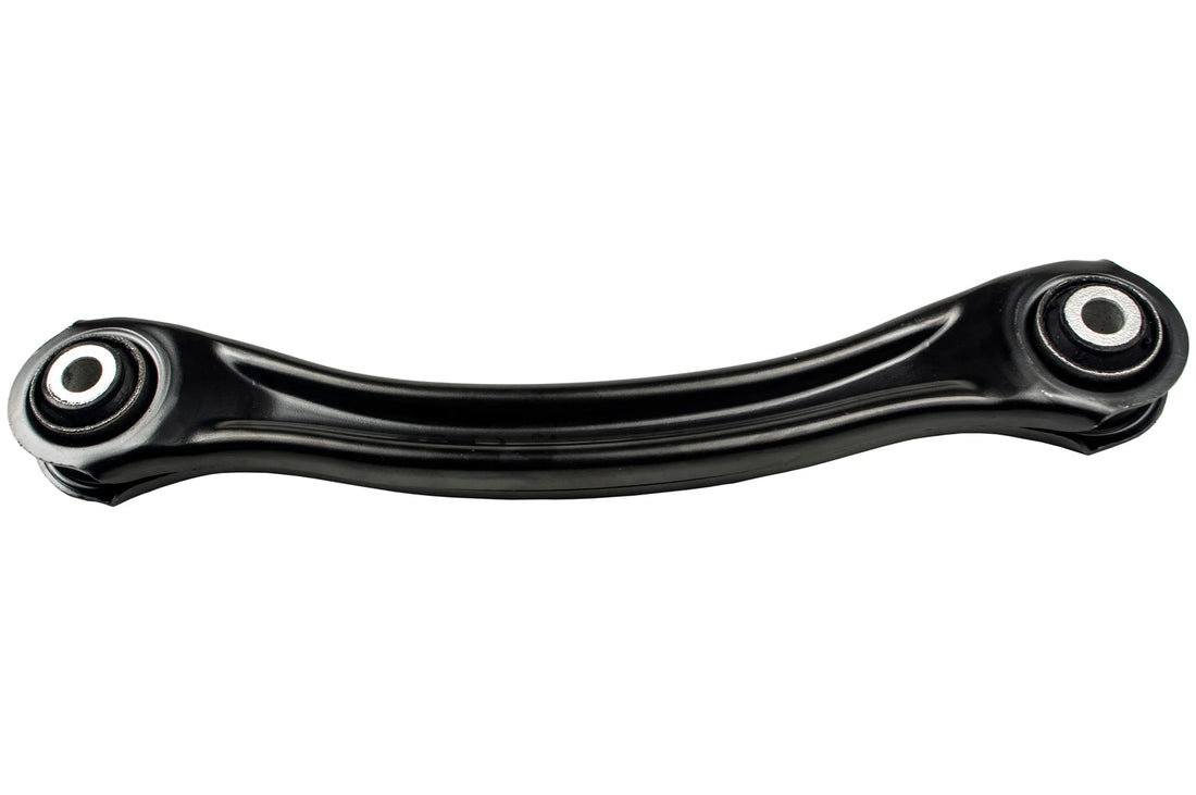 Mevotech Original Grade GS101387 2009-2011 Mercedes-Benz SLK300 Suspension Control Arm