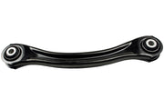 Mevotech Original Grade GS101387 2009-2011 Mercedes-Benz SLK300 Suspension Control Arm