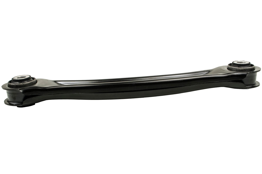 Mevotech Original Grade GS101387 2009-2011 Mercedes-Benz SLK300 Suspension Control Arm