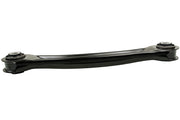 Mevotech Original Grade GS101387 2009-2011 Mercedes-Benz SLK300 Suspension Control Arm