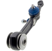 Mevotech Original Grade GS10138 Suspension Control Arm and Ball Joint Assembly