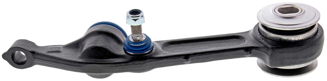 Mevotech Original Grade GS10138 Suspension Control Arm and Ball Joint Assembly