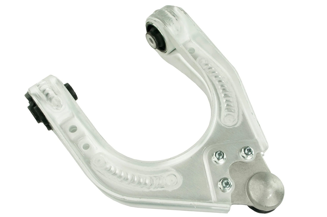 Mevotech Original Grade GS101391 2007-2012 Mercedes-Benz SL550 Suspension Control Arm and Ball Joint Assembly
