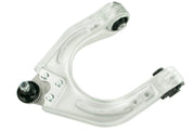 Mevotech Original Grade GS101391 2007-2012 Mercedes-Benz SL550 Suspension Control Arm and Ball Joint Assembly