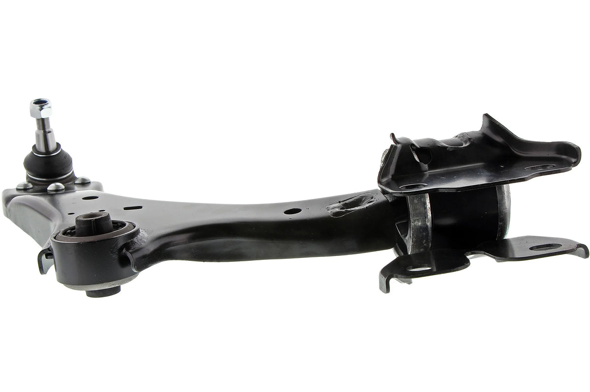 Mevotech Supreme CMS101395 2008-2015 Land Rover LR2 Suspension Control Arm and Ball Joint Assembly