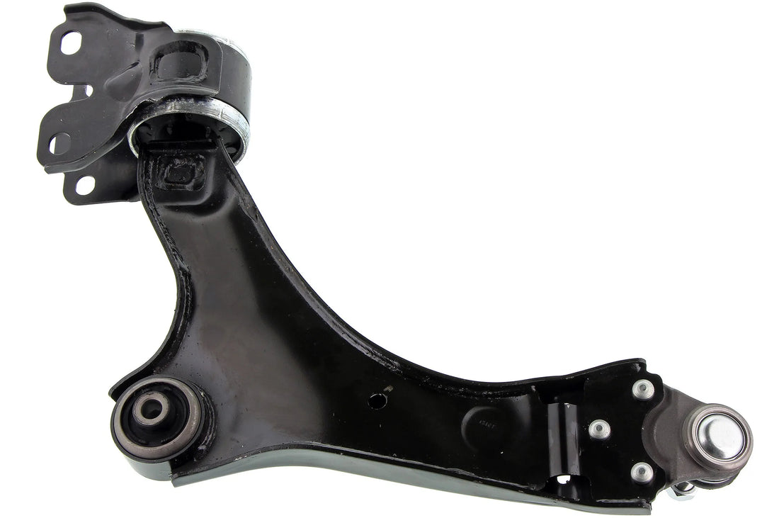 Mevotech Supreme CMS101395 2008-2015 Land Rover LR2 Suspension Control Arm and Ball Joint Assembly