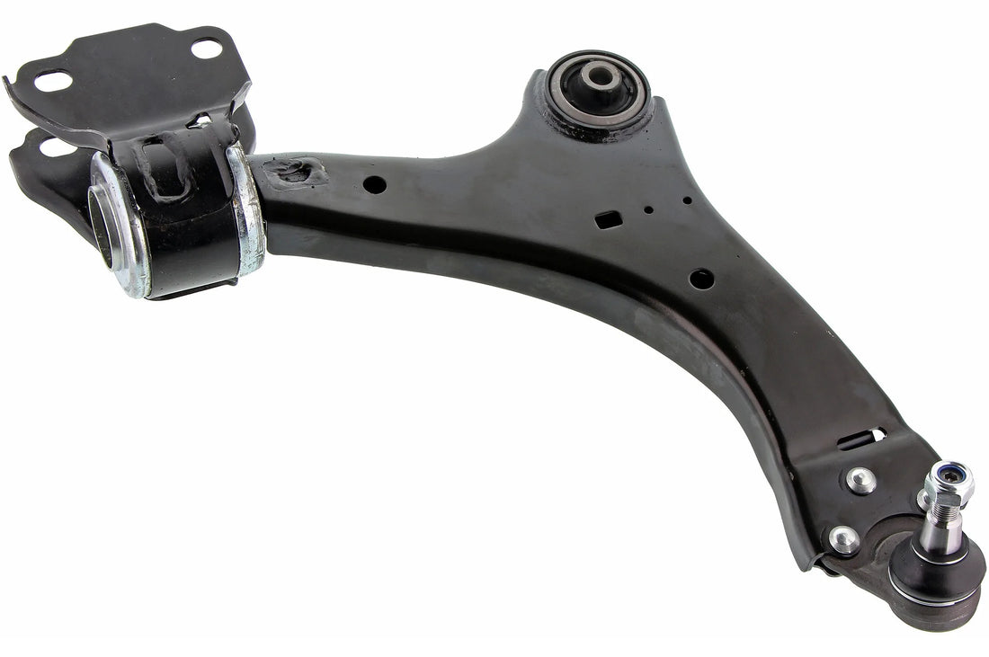 Mevotech Supreme CMS101395 2008-2015 Land Rover LR2 Suspension Control Arm and Ball Joint Assembly