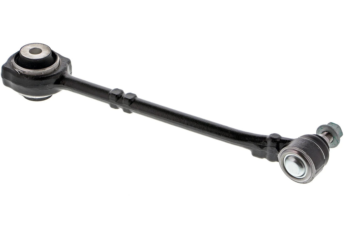 Mevotech Supreme CMS101396 2015-2018 Mercedes-Benz CLS400 Suspension Control Arm and Ball Joint Assembly