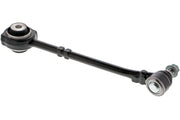 Mevotech Supreme CMS101396 2015-2018 Mercedes-Benz CLS400 Suspension Control Arm and Ball Joint Assembly