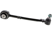 Mevotech Supreme CMS101396 2015-2018 Mercedes-Benz CLS400 Suspension Control Arm and Ball Joint Assembly