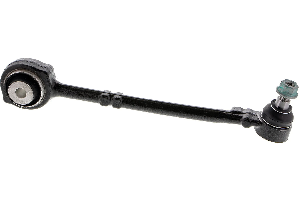Mevotech Supreme CMS101396 2015-2018 Mercedes-Benz CLS400 Suspension Control Arm and Ball Joint Assembly