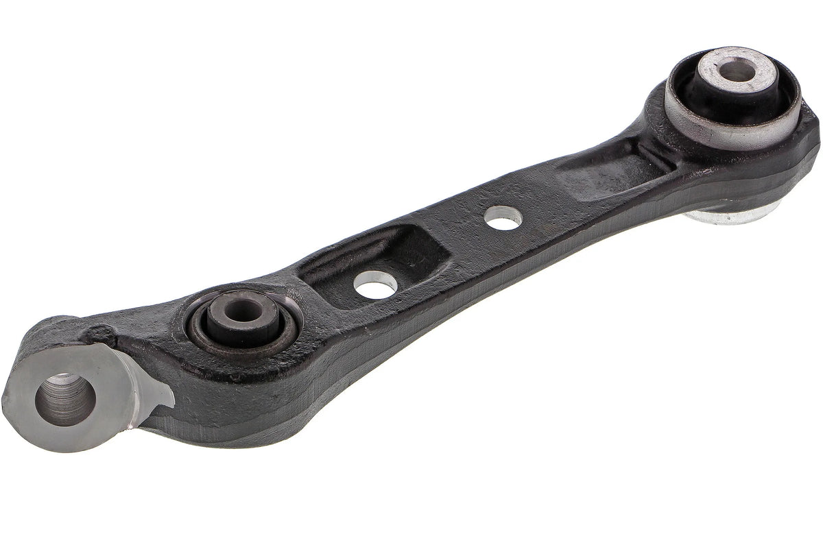 Mevotech Original Grade GS101397 2014-2019 BMW 640i xDrive Gran Coupe Suspension Control Arm