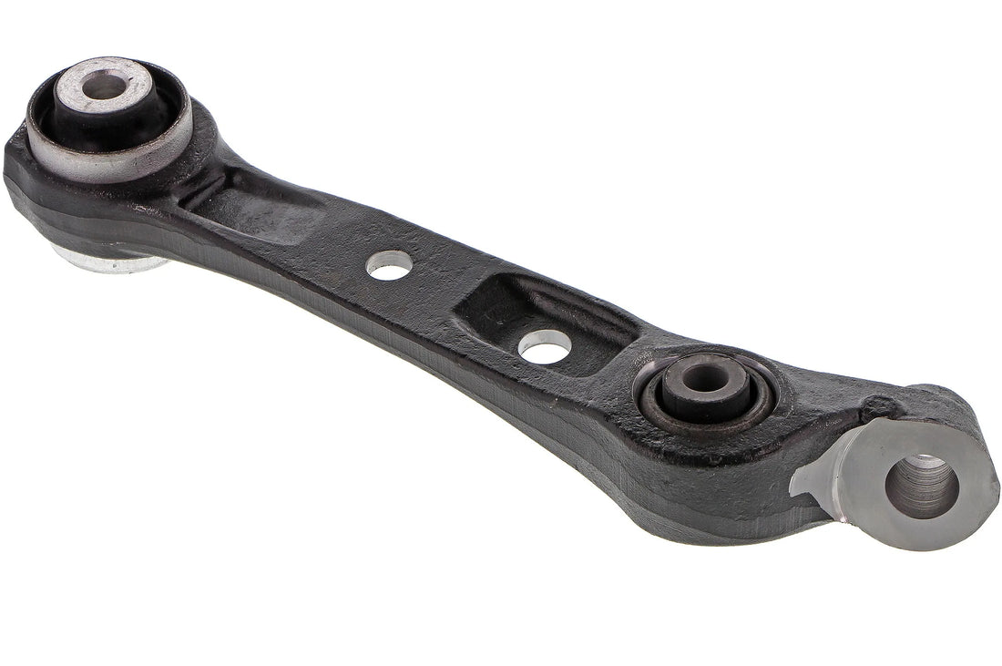 Mevotech Original Grade GS101398 2014-2019 BMW 640i xDrive Gran Coupe Suspension Control Arm