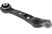 Mevotech Original Grade GS101398 2014-2019 BMW 640i xDrive Gran Coupe Suspension Control Arm