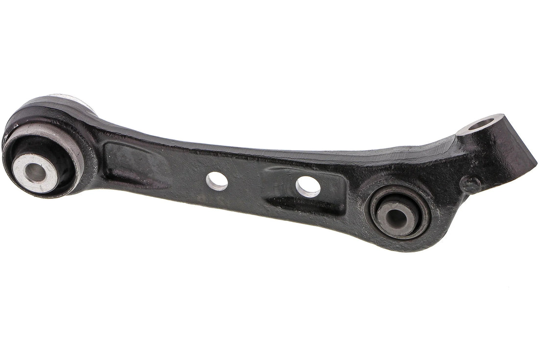 Mevotech Original Grade GS101398 2014-2019 BMW 640i xDrive Gran Coupe Suspension Control Arm