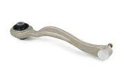Mevotech Original Grade GS10139 2006 Mercedes-Benz S350 Suspension Control Arm and Ball Joint Assembly