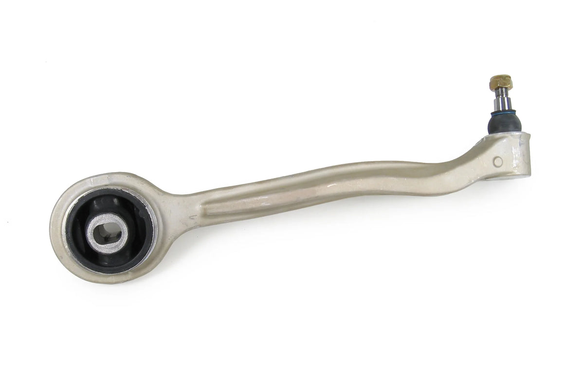 Mevotech Supreme CMS10139 2006 Mercedes-Benz S350 Suspension Control Arm and Ball Joint Assembly