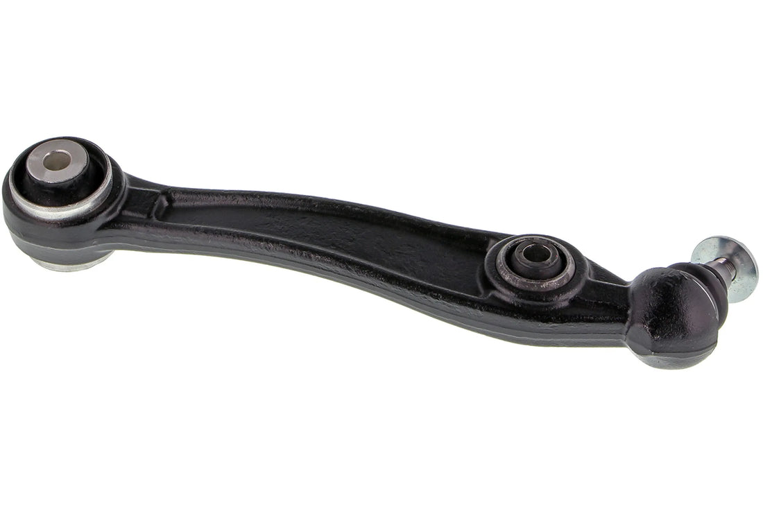 Mevotech Original Grade GS101401 2015-2019 BMW X6 Suspension Control Arm and Ball Joint Assembly