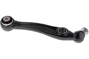 Mevotech Original Grade GS101401 2015-2019 BMW X6 Suspension Control Arm and Ball Joint Assembly