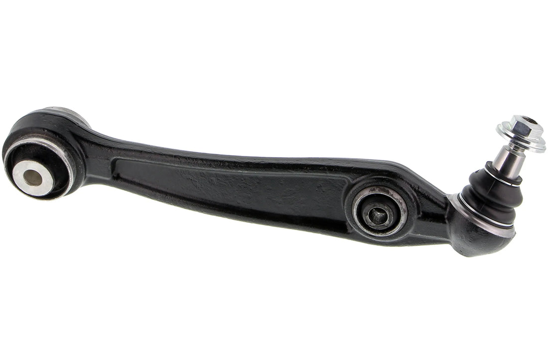 Mevotech Original Grade GS101401 2015-2019 BMW X6 Suspension Control Arm and Ball Joint Assembly