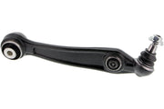 Mevotech Original Grade GS101401 2015-2019 BMW X6 Suspension Control Arm and Ball Joint Assembly